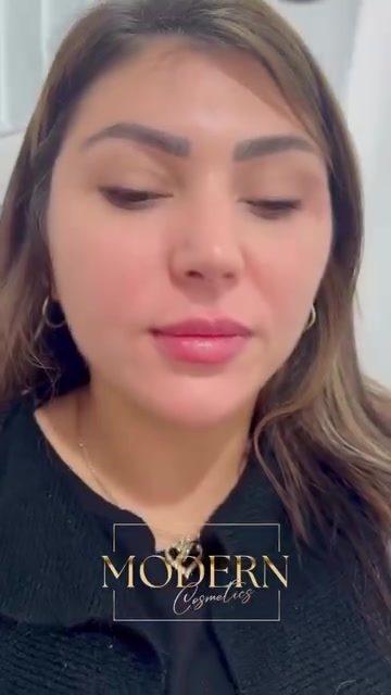 Modern Cosmetics Personalized Makeup Tutorial