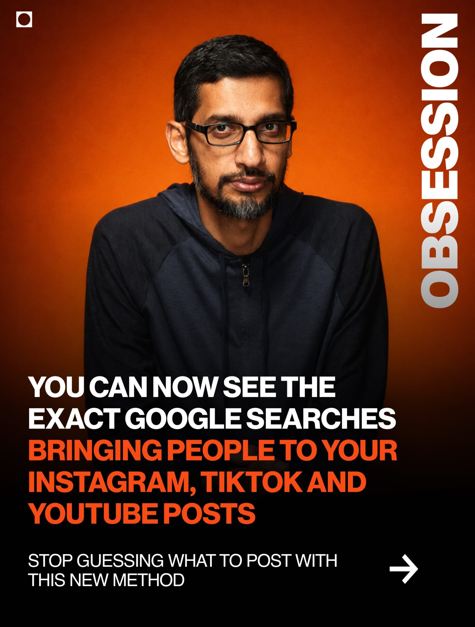 Unlock New Insights: Google Search Console Now for Social Creators