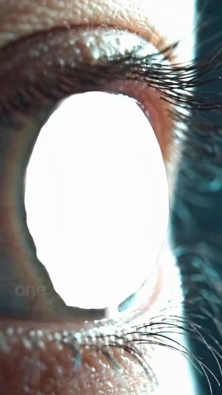 RetinaMind AI: Detecting Autism and ADHD Through Eye Scans
