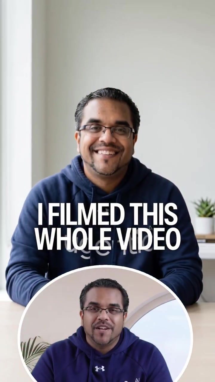 Transform Your Videos with Runway's Aleph 2.0 AI Tool