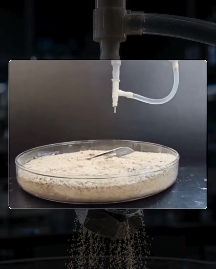 Spider Silk Tech: Revolutionizing Robotics & Medicine
