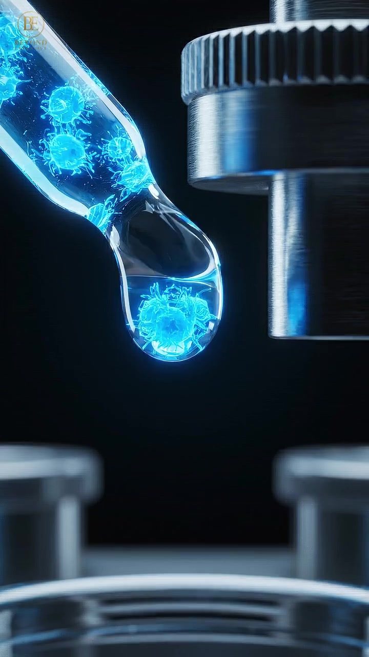 The $2.1 Million Gene Therapy: World's Most Expensive Medicine