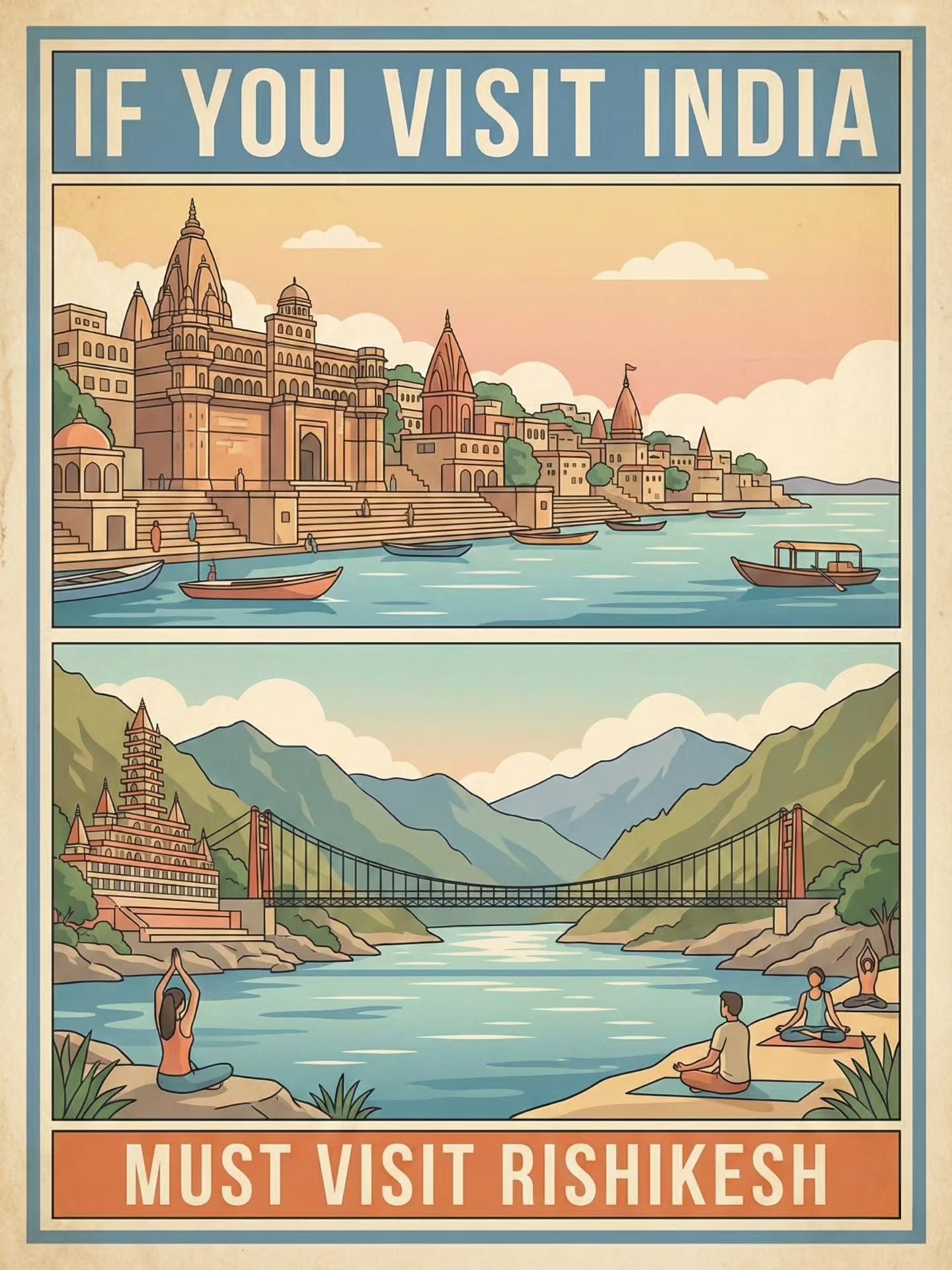 **Top Travel Destinations: India, Thailand, & Switzerland Revealed**
