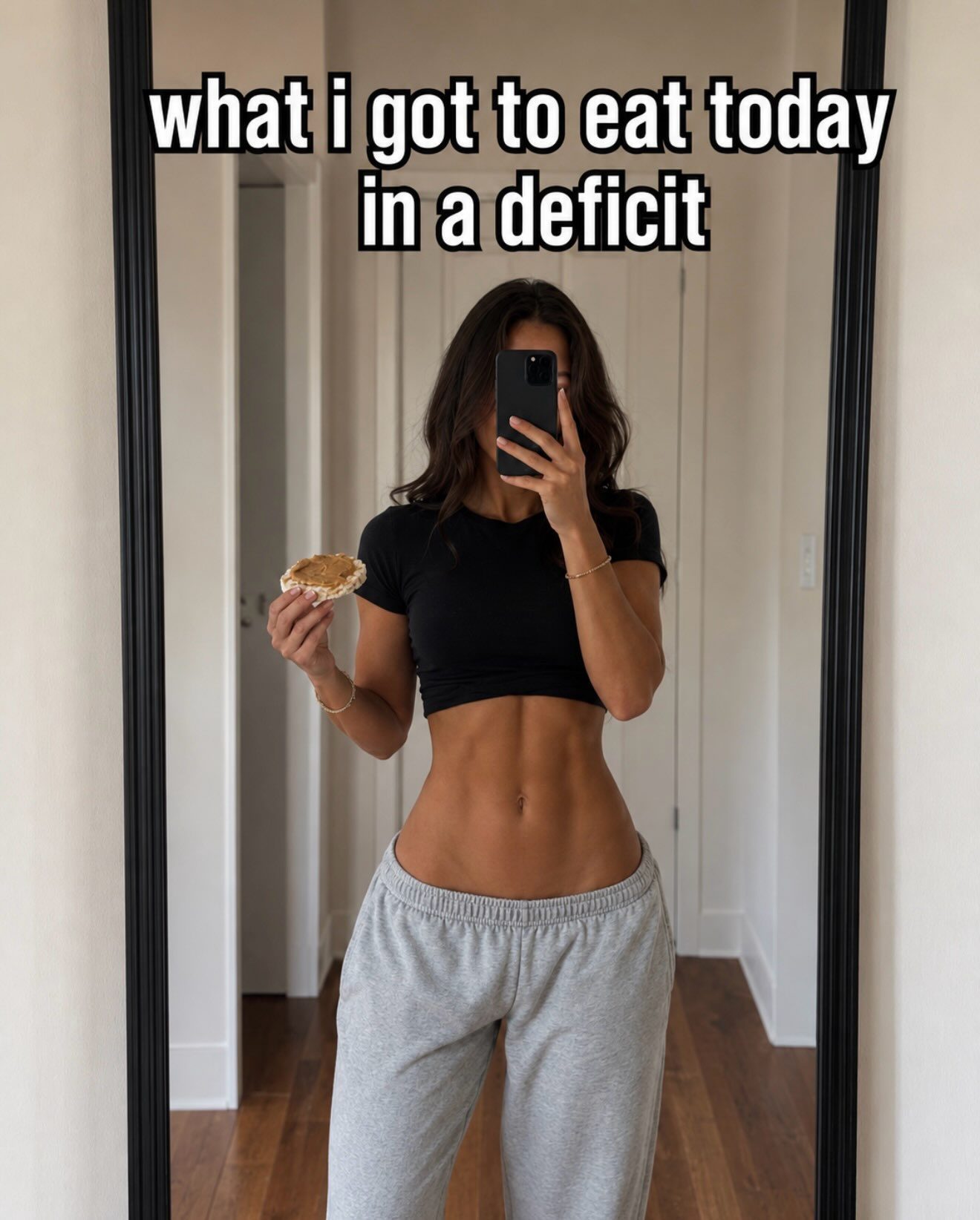 **Delicious Meals to Enjoy in a Calorie Deficit**
