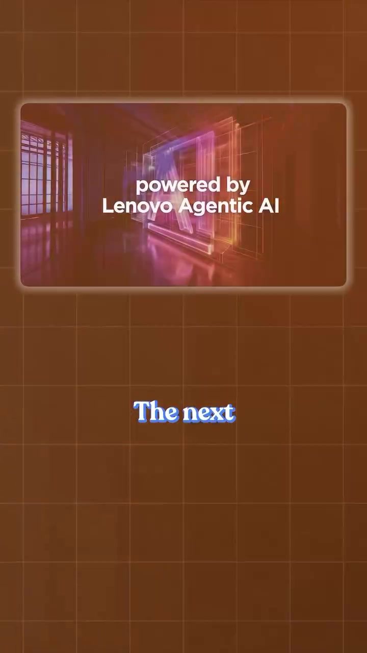 Lenovo's XIQ Suite: Revolutionizing Enterprise AI Integration