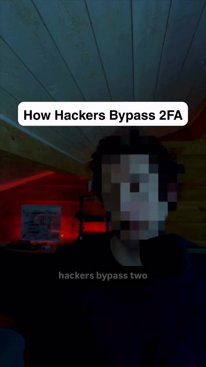 Understanding and Preventing Session Hijacking in Cybersecurity