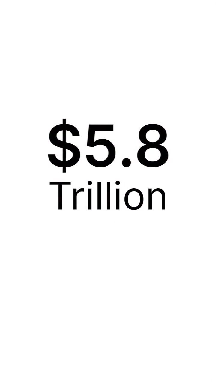 How to Acquire Profitable Businesses with Low Down Payments During the $5 Trillion Transfer