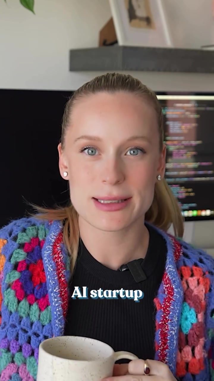 Why AI Startups are Embracing Vector Databases