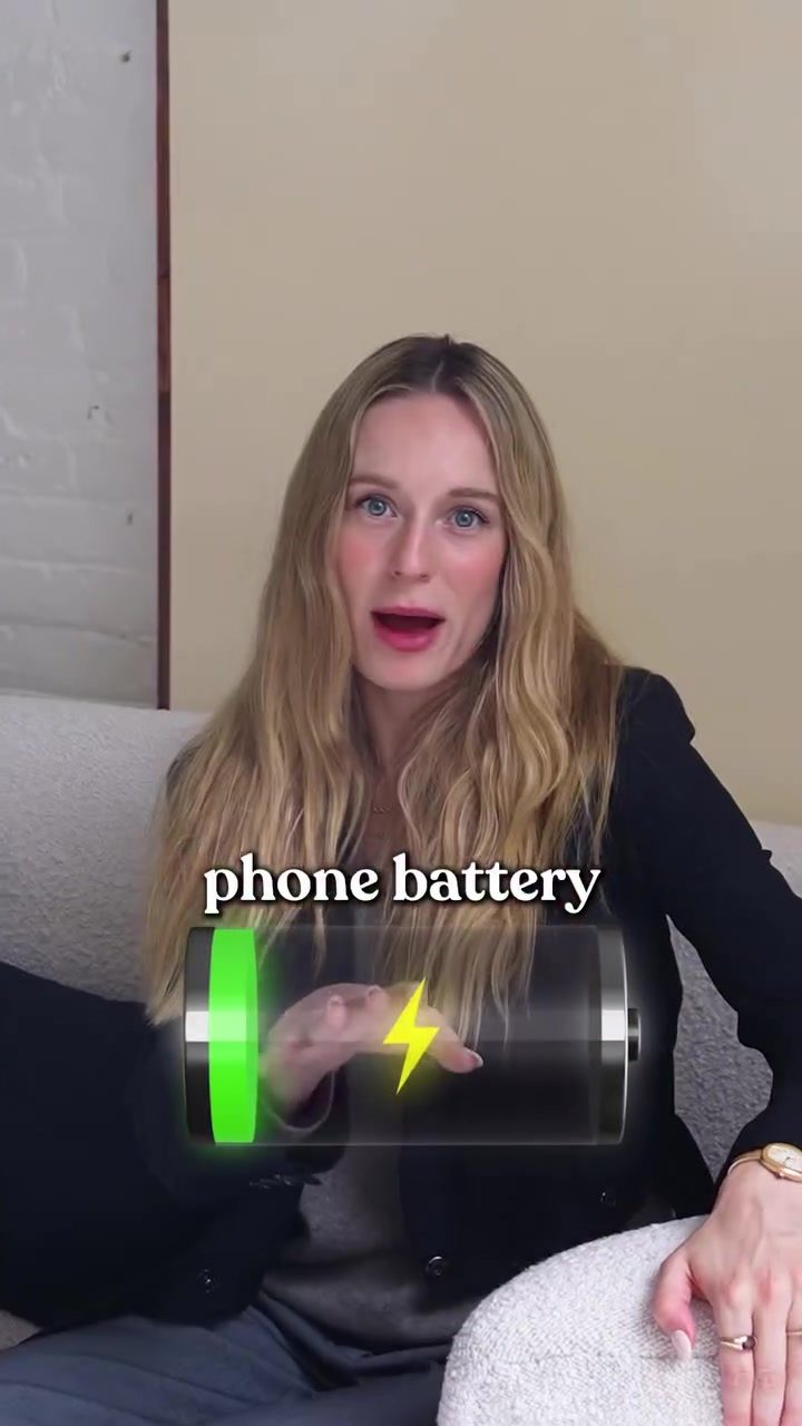 MIT's Breakthrough: Self-Healing Lithium-Metal Battery