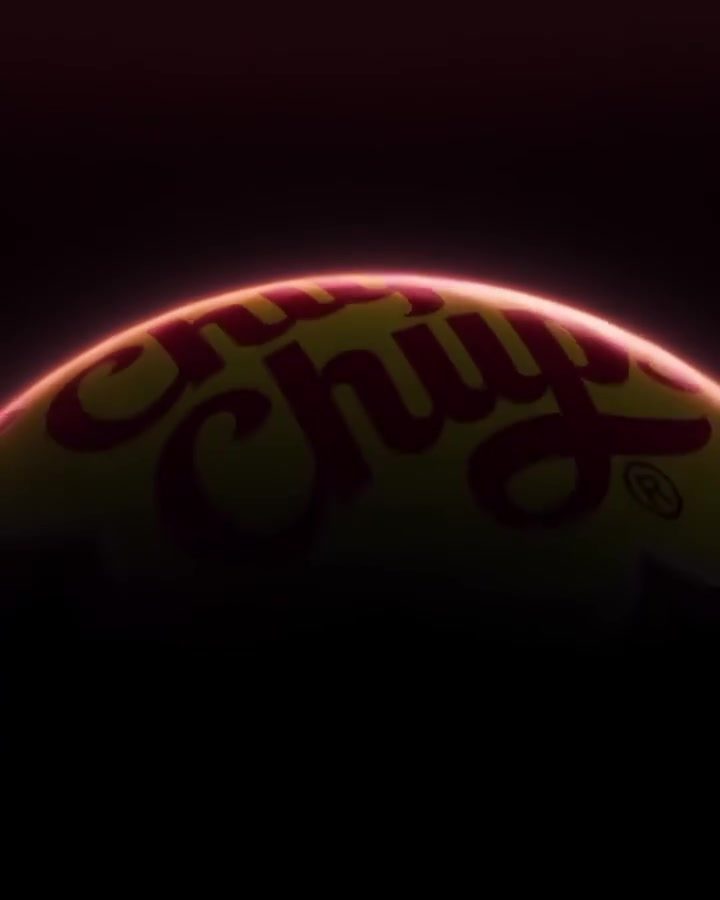 Unwrapping Chupa Chups Impossible: The Lollipop Challenge