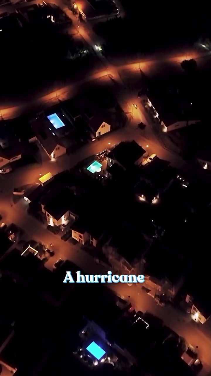 AT&T's Disaster-Ready Network: Staying Connected During Hurricanes