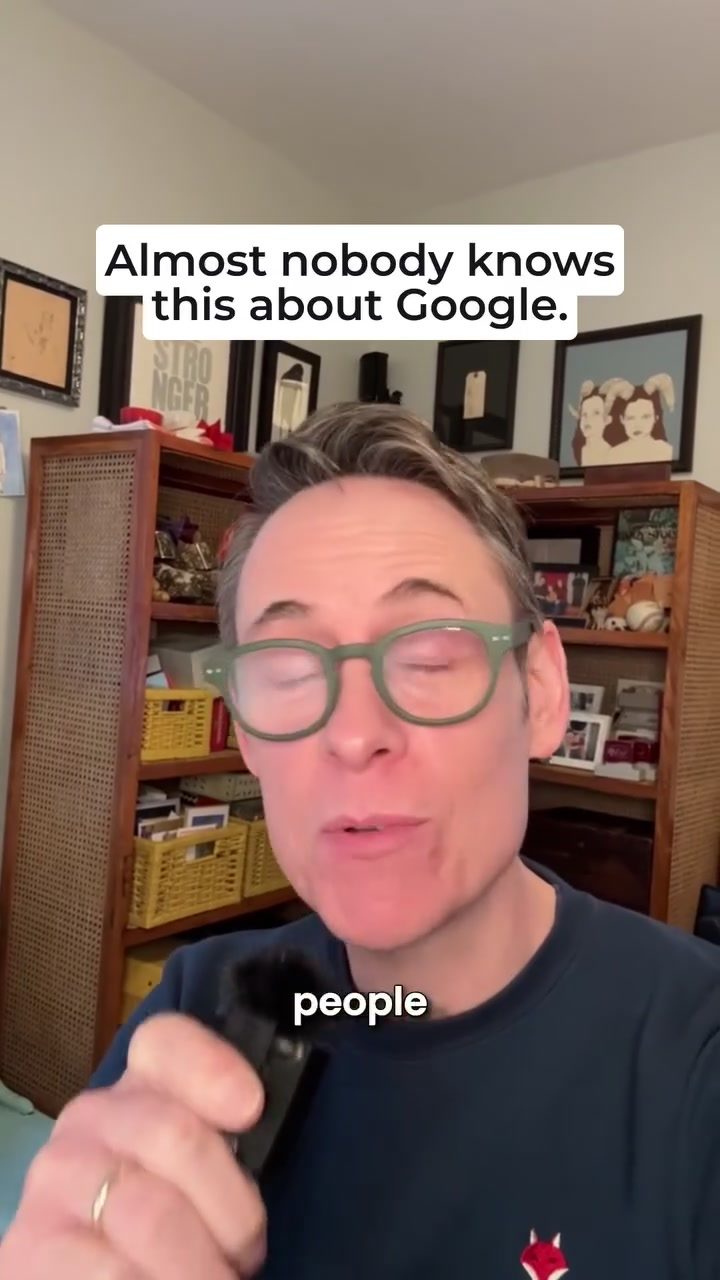Google Search Console Video Watch Page Tips for Better Rankings