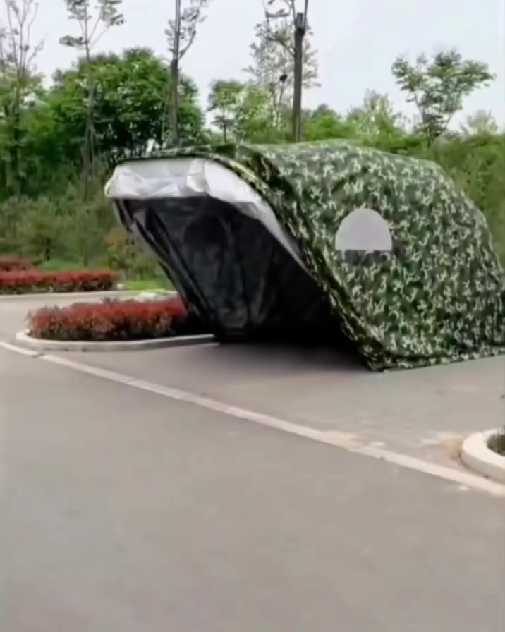 Mercedes-Benz SUV Reveal & Essential Protection Tips