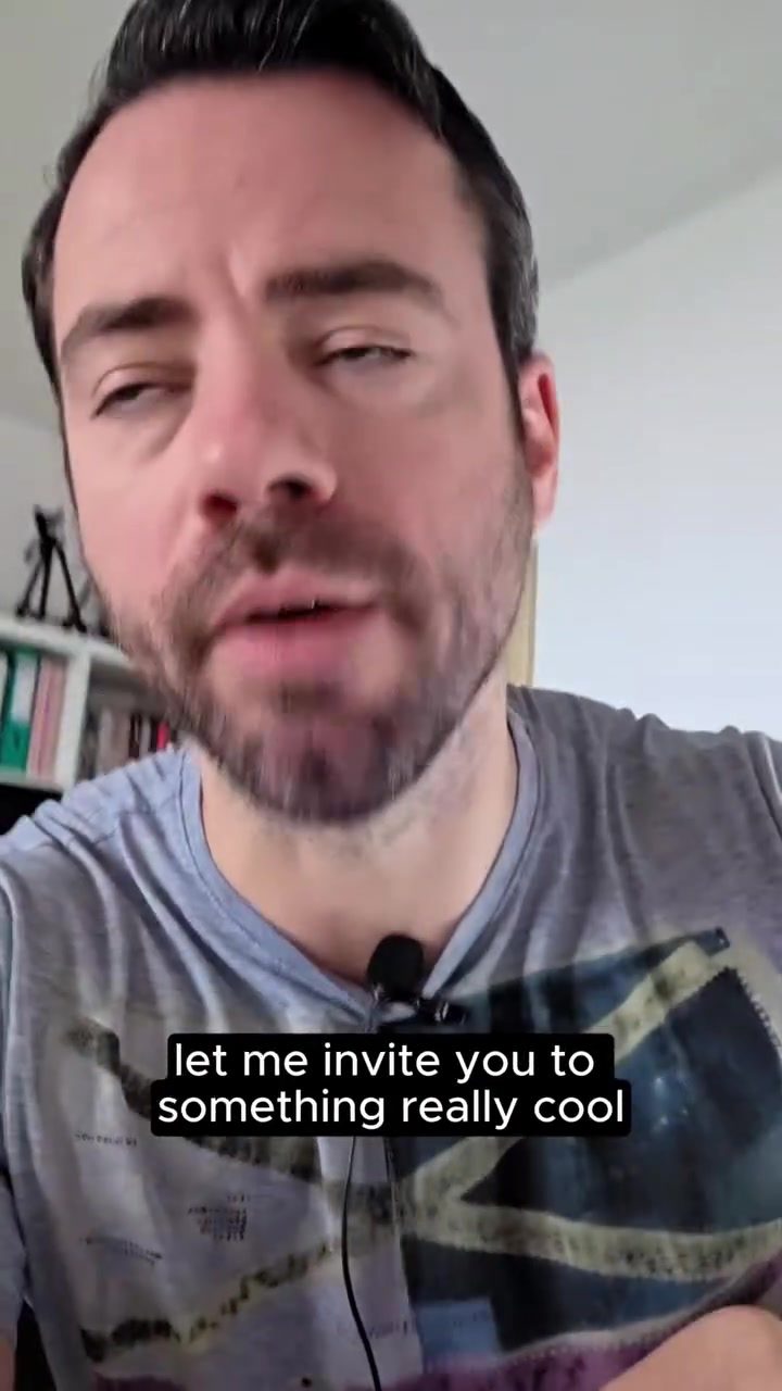 First Ever Online Mobile Hacking Conference: March 2026 Event