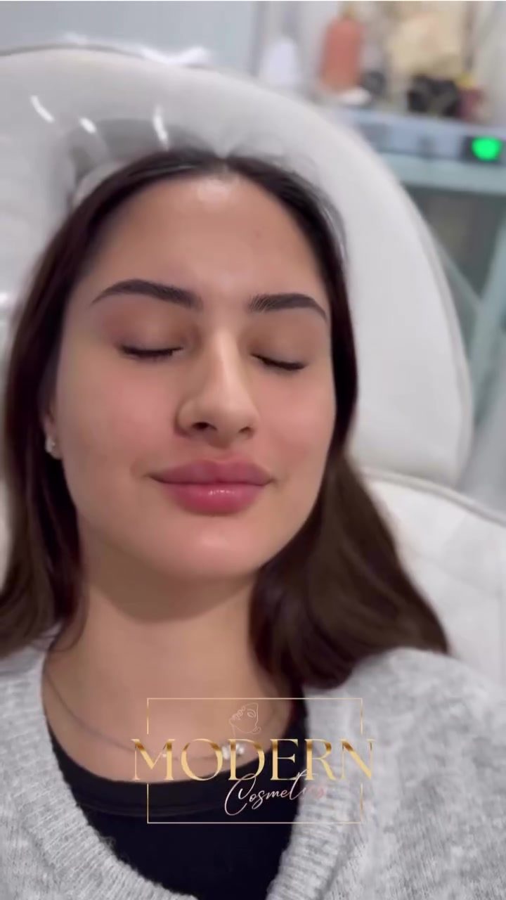 Discover Personalised Cosmetic Treatments at Modern Cosmetics