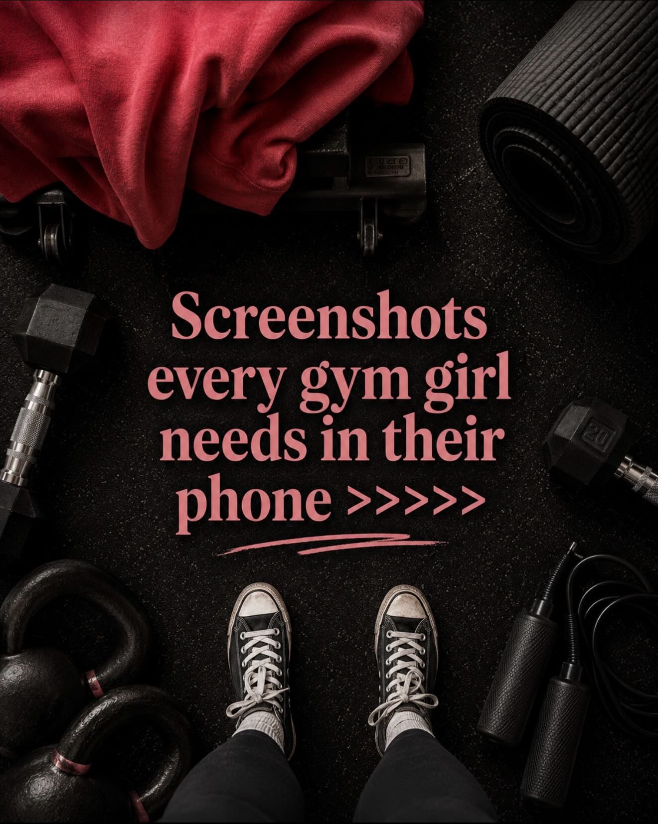 **Essential Fitness and Nutrition Tips for Gym Girls**