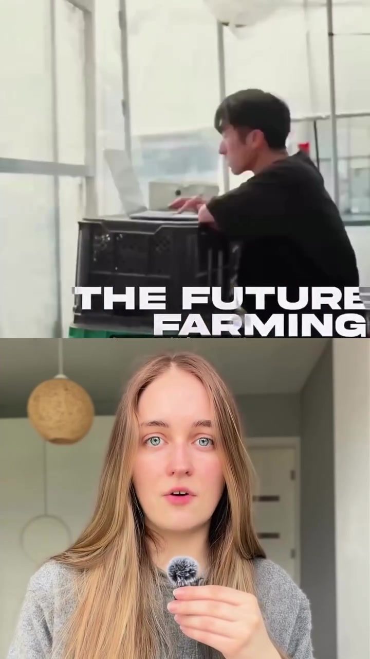 Hokkaido Farmer Transforms Agriculture with AI-Powered Tools