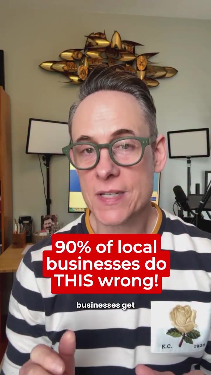 Calls Can Prove Your Local SEO Efforts