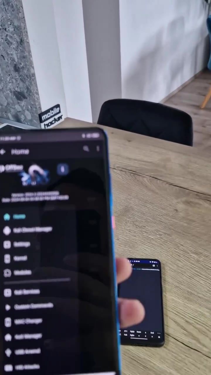 Monitor Your Wi-Fi with BetterCAP: Android Hacking Demo