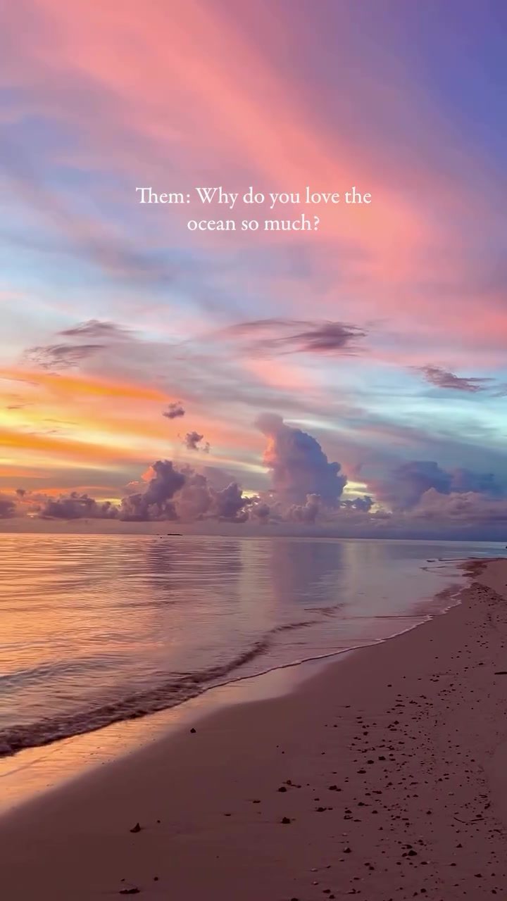 Explore the Ocean's Crucial Role in Regulating Climate and Life