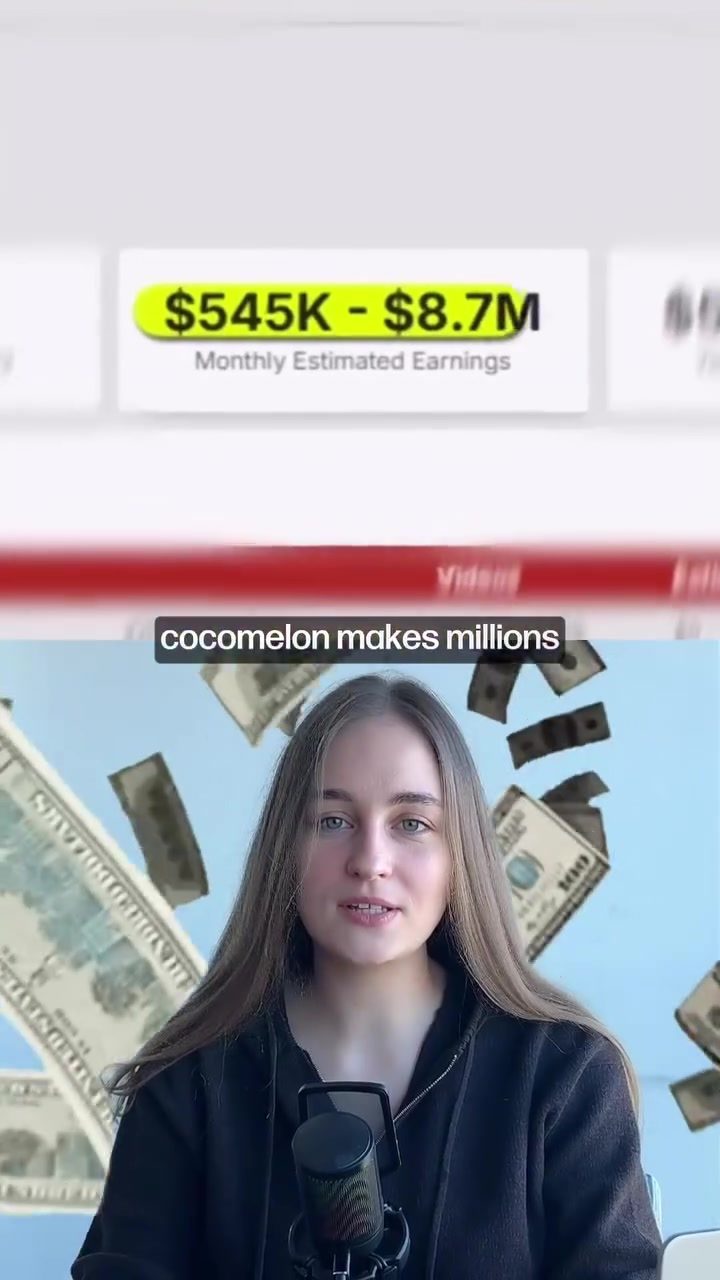 Automating Viral Video Production with AI: Replicating CoComelon's Success