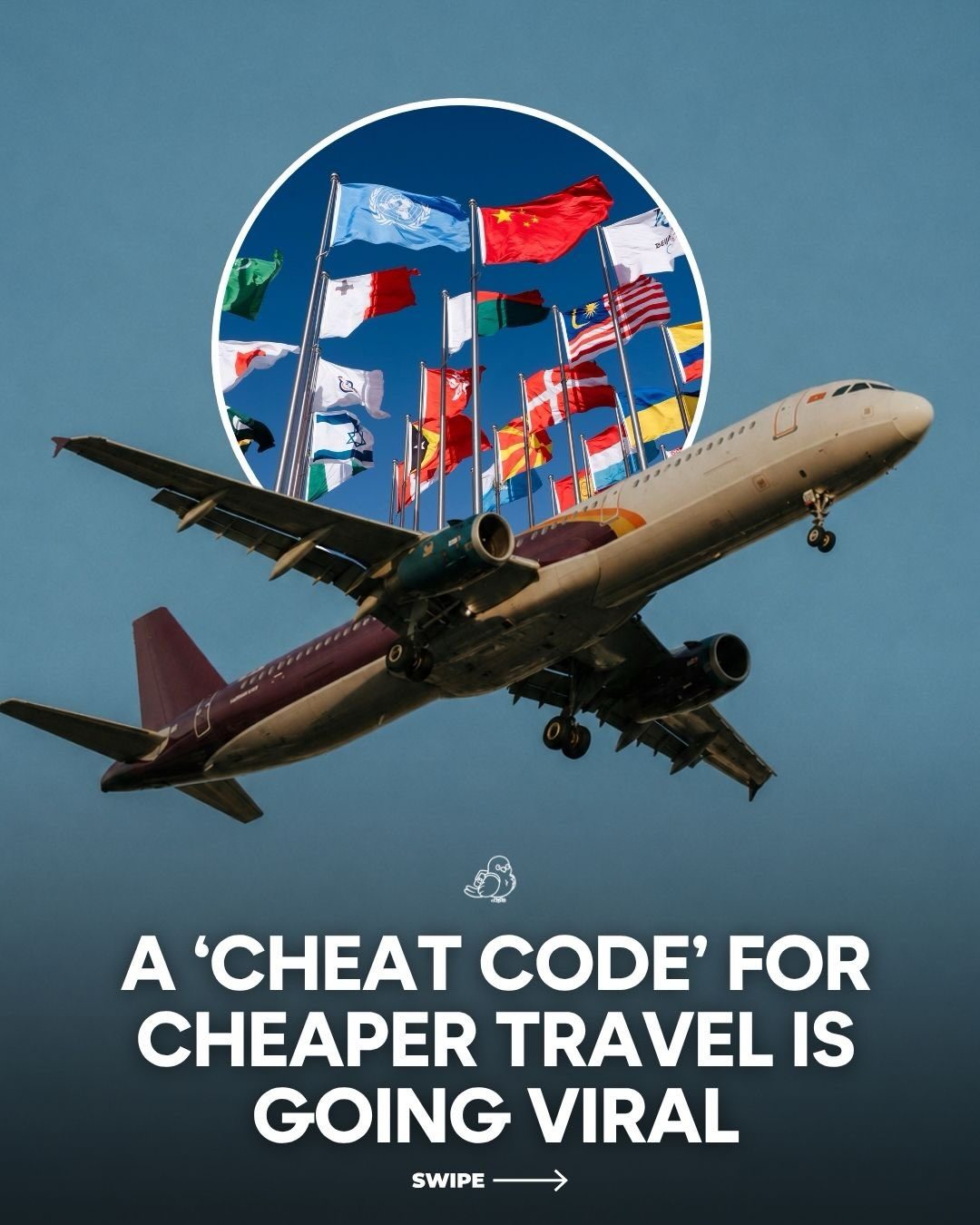 Save Big on Travel: How VPNs Unlock Cheaper Flights and Hotels