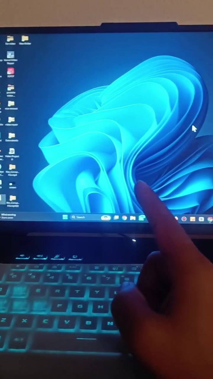Windows 11 Boot Options: How to Access and Configure