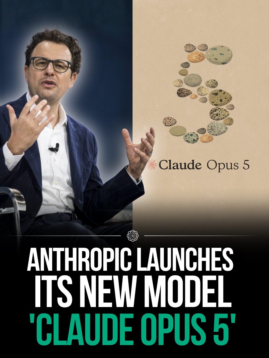 Anthropic's Claude Opus 5: A Cost-Effective AI Model