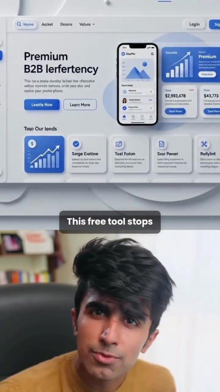 Strix: Your Open Source AI Penetration Testing Solution