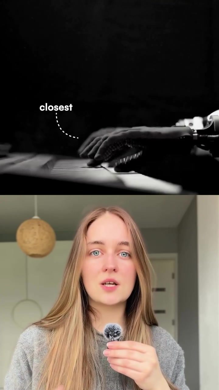 Gene: The Robotic Hand Redefining Human Dexterity