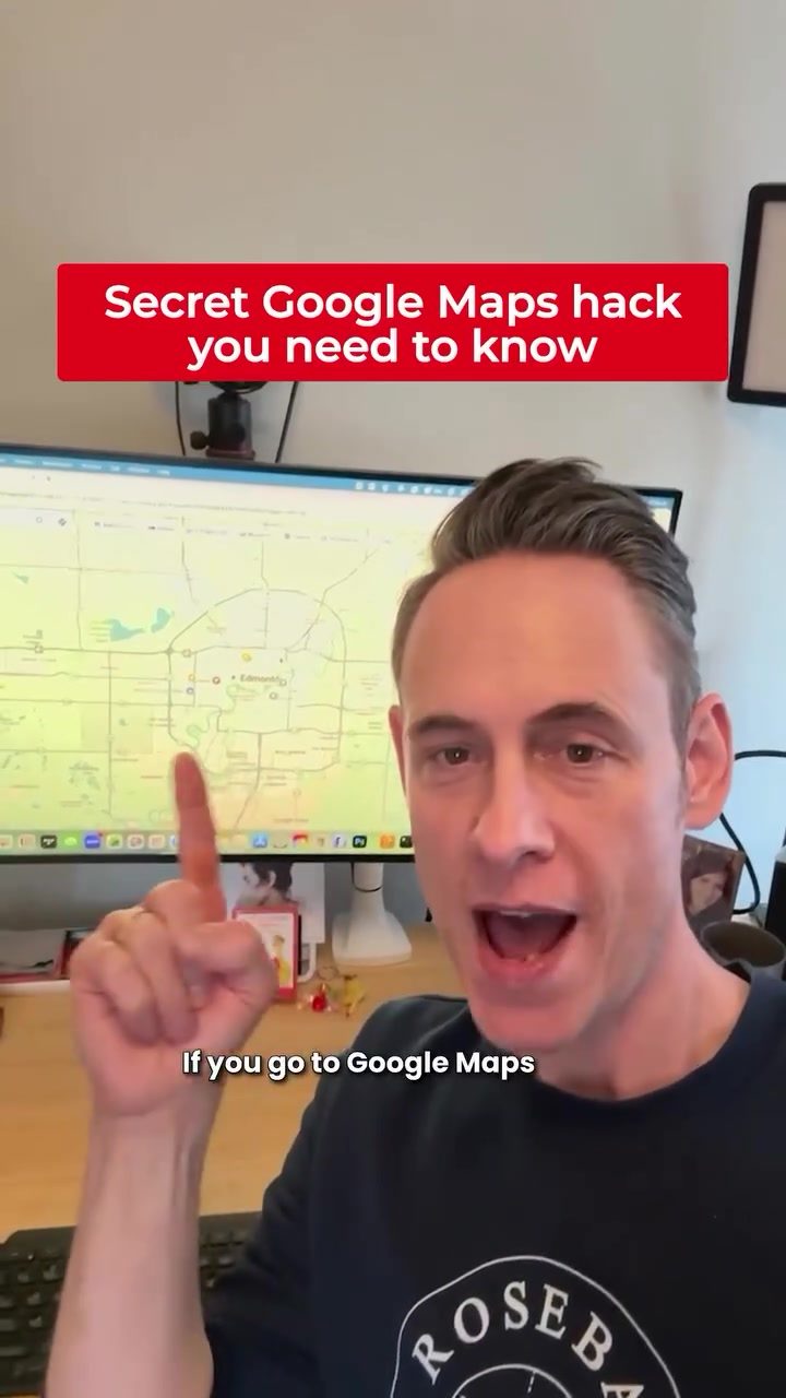Boost Your Visibility: Optimize Google Business Profile in Multiple Languages