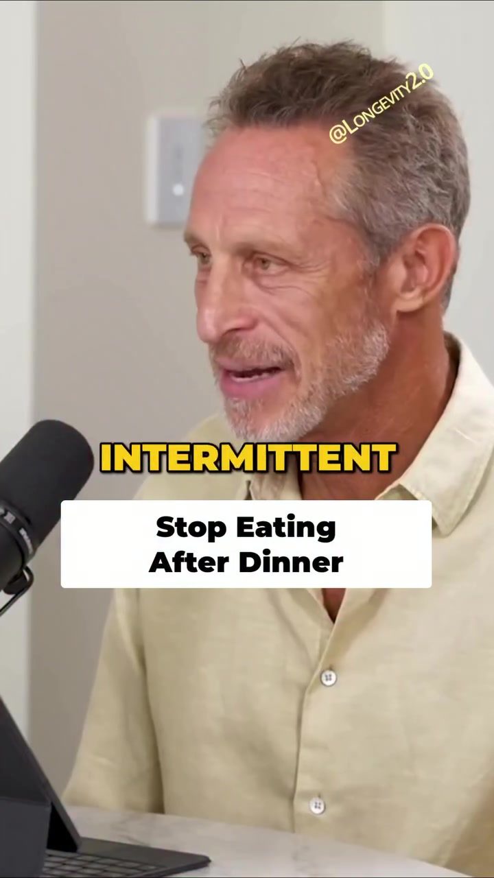 Optimal Dinner Time for Better Health and Fasting Success