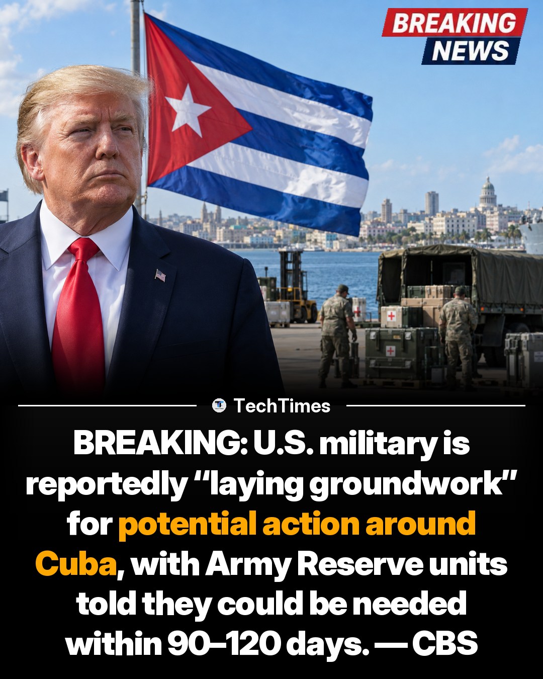 U.S.