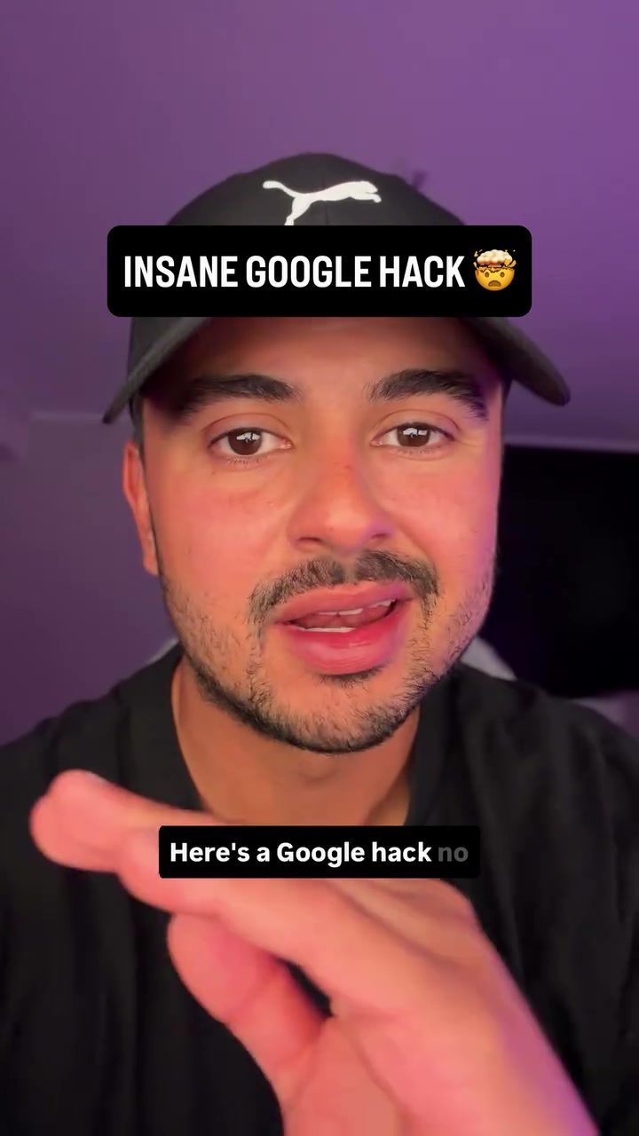 Google Search Console AI Queries for Local SEO