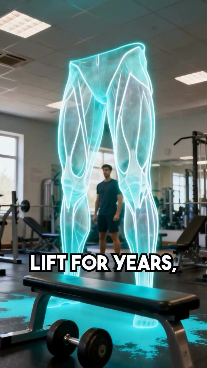 How Muscle Memory Helps Regain Fitness After Break