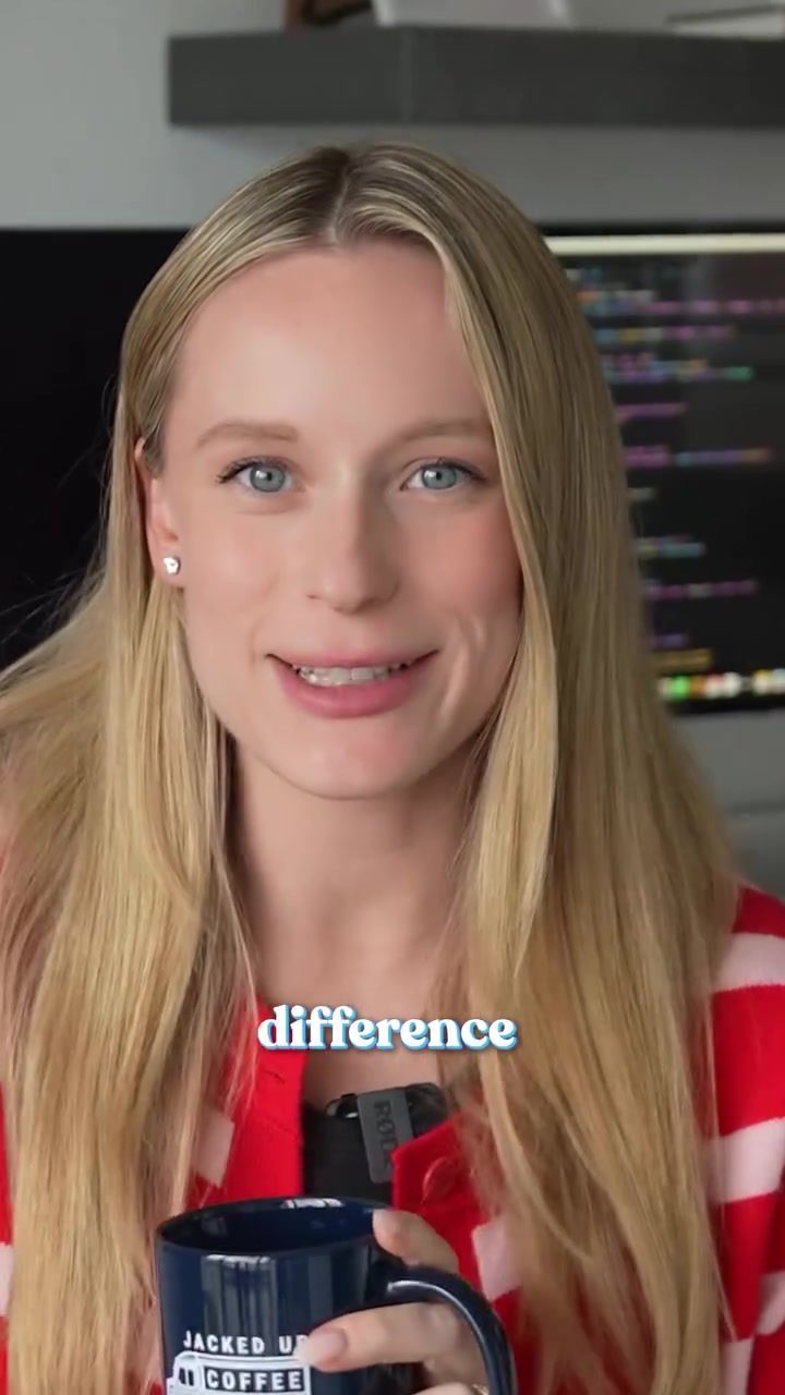CPU, GPU, and TPU Explained: Key Differences and Uses