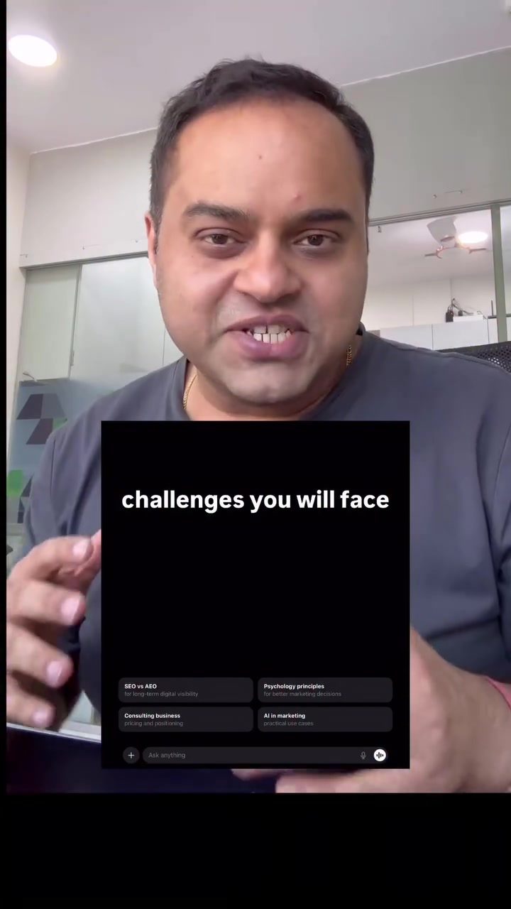 Change ChatGPT Settings for More Honest Answers
