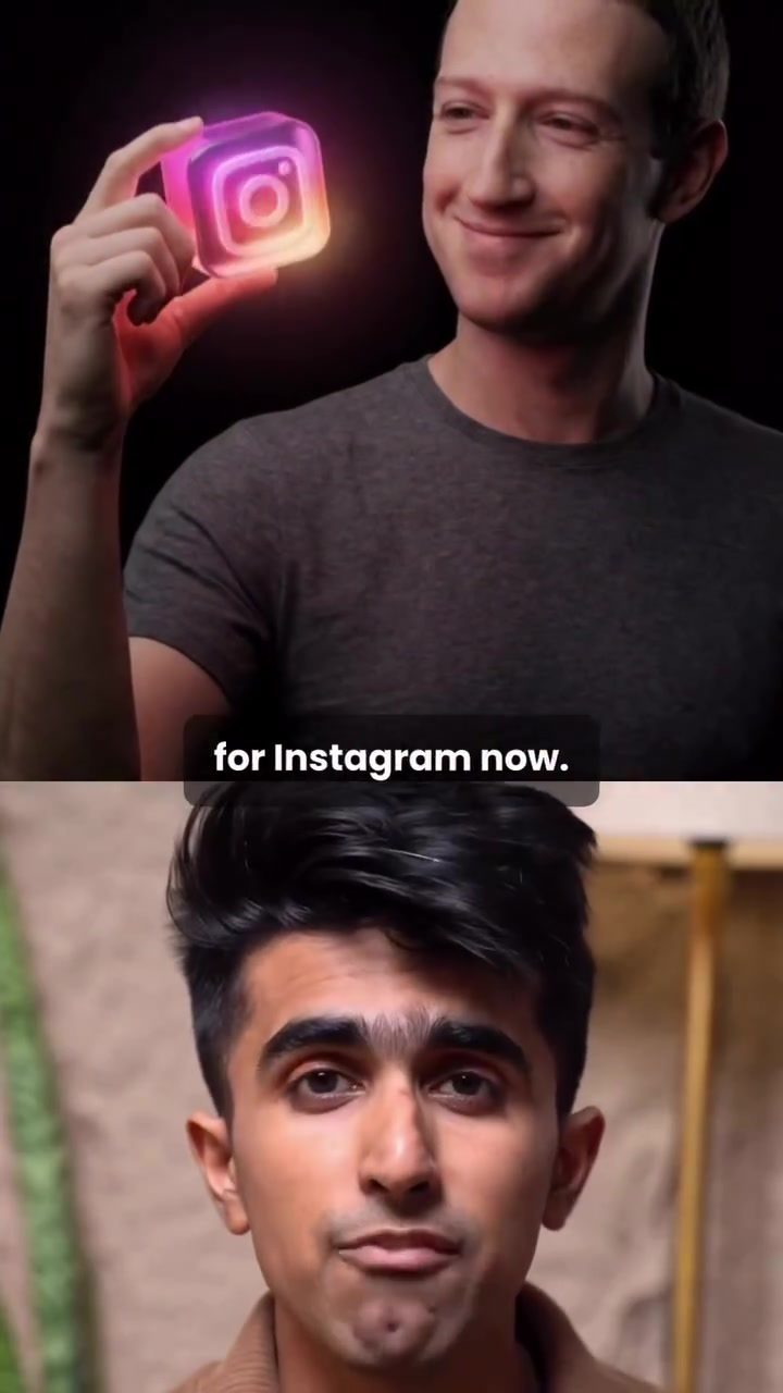 Instagram Plus: New Premium Features & Cost