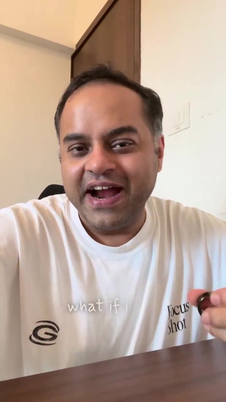 How ChatGPT is Changing Workout Clothing SEO