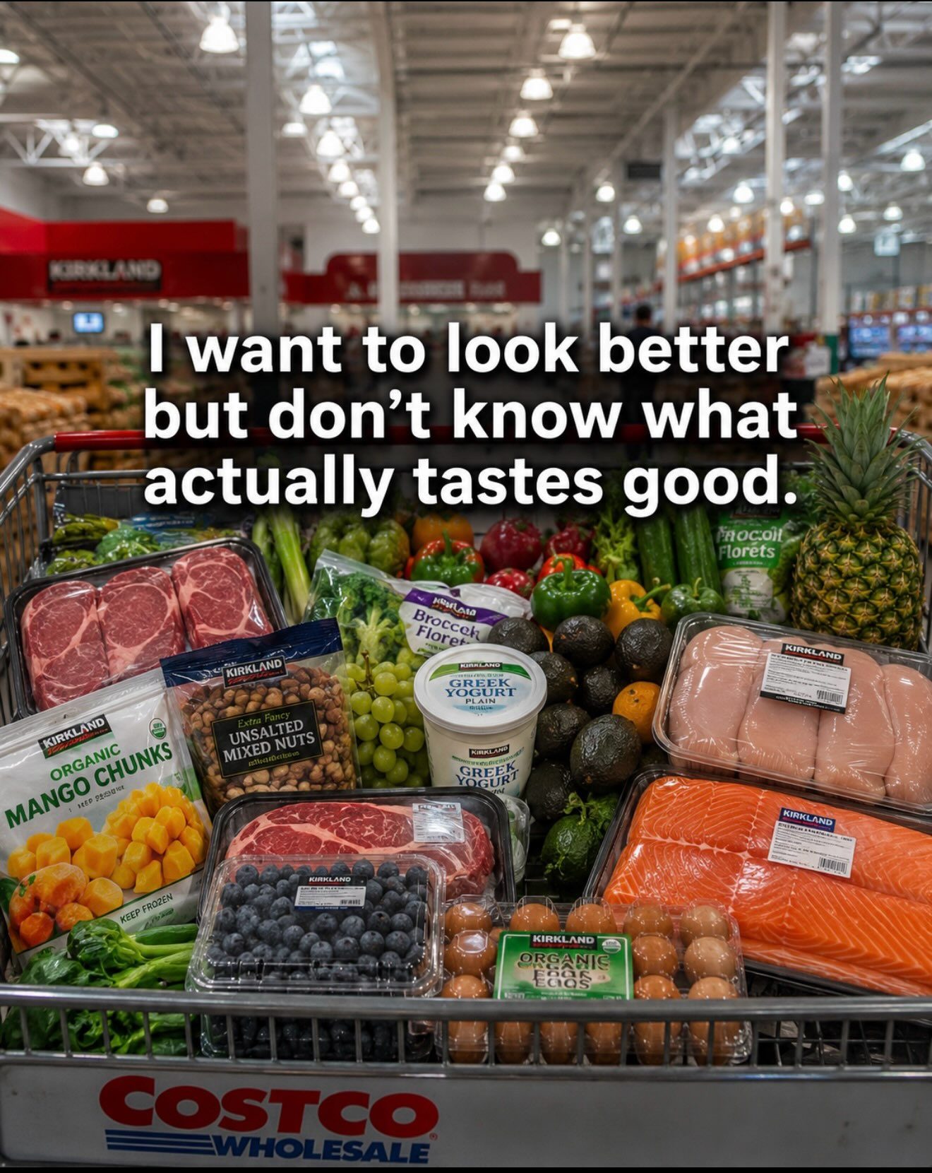 Unlock Tasty and Nutritious Meals with the Workit App