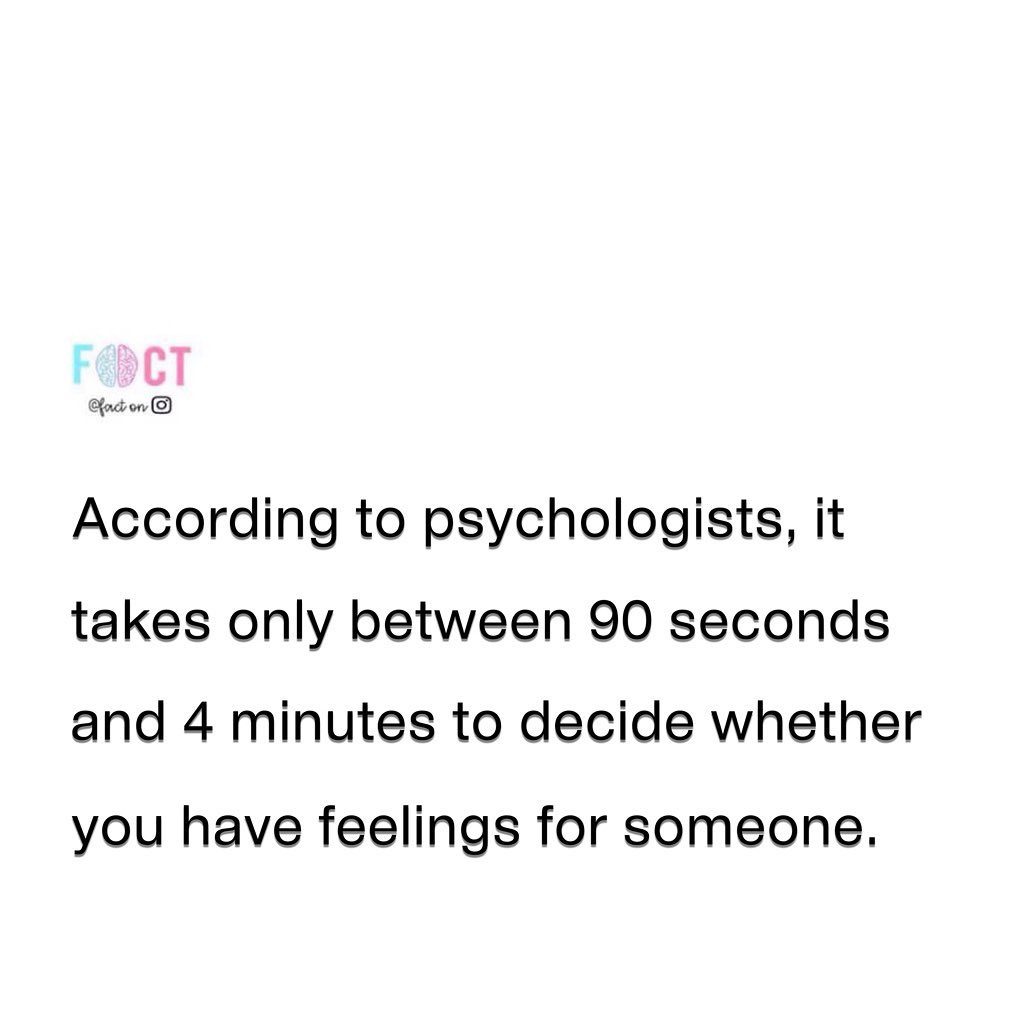 Do You Know The Psychology of First Impressions?