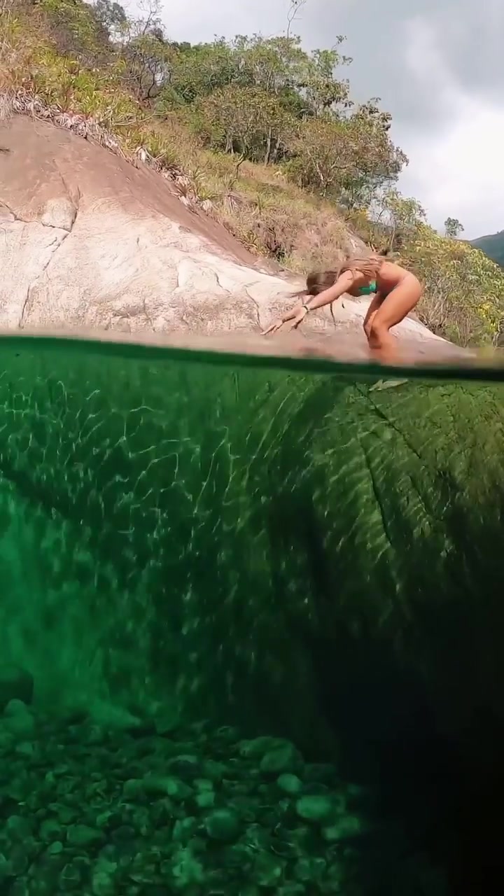 Swimming in Cenotes: Yucatán's Natural Wonders