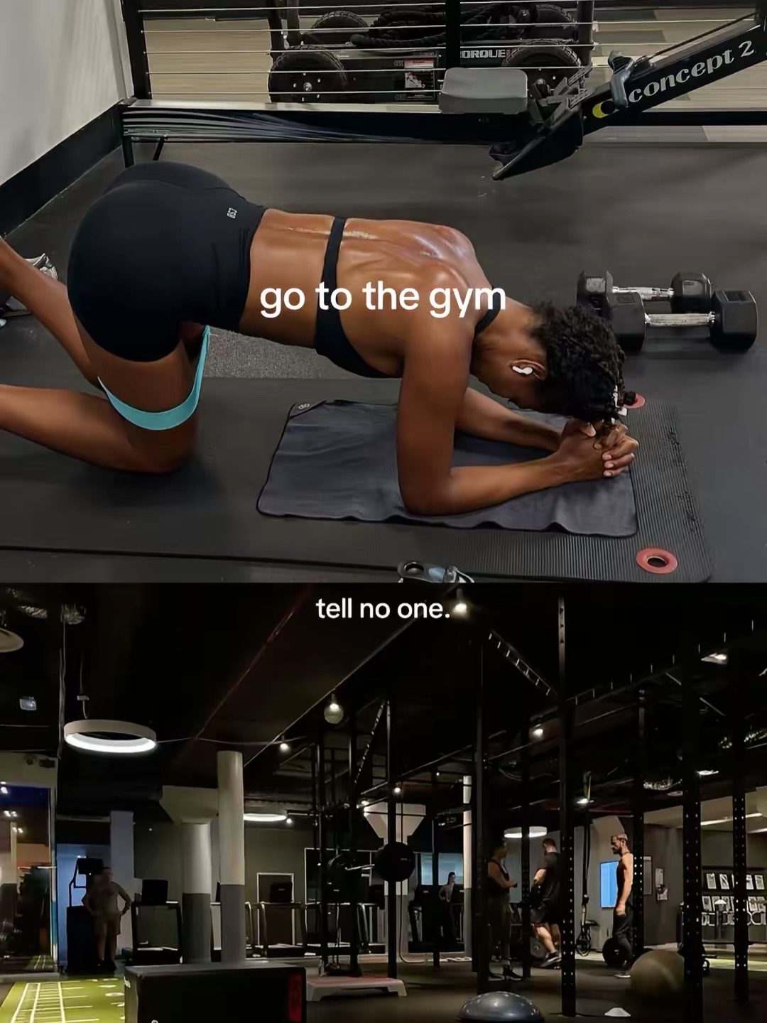 Earn Bitcoin for Fitness with Download Workout App