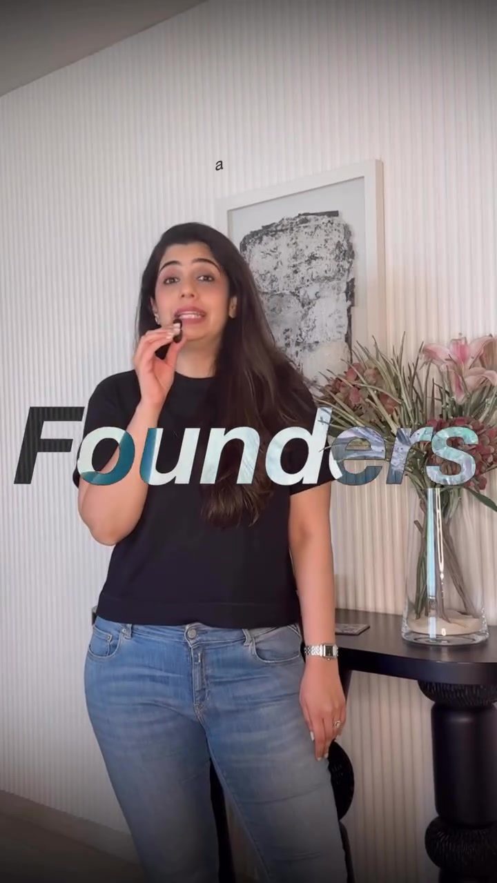 Why Founder Response Time Can Delay Your Brand Launch