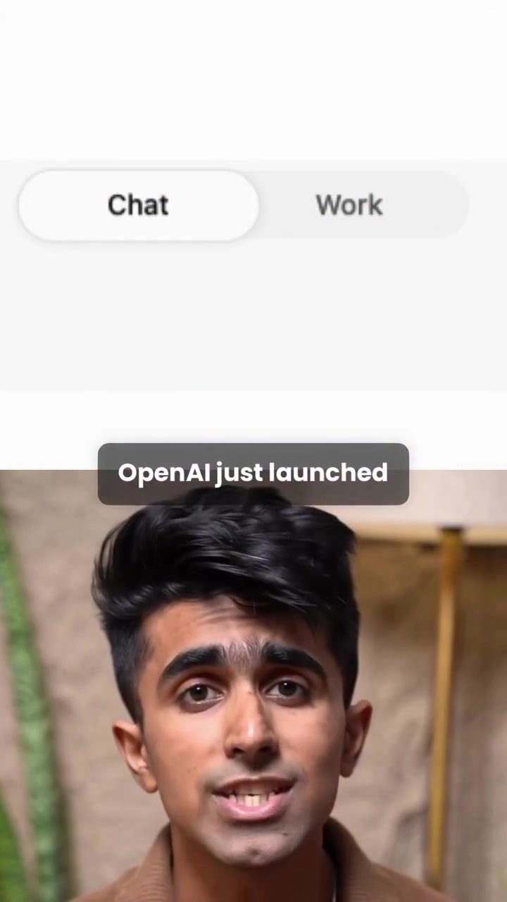 ChatGPT Work: How OpenAI Automates Tasks for Beginners