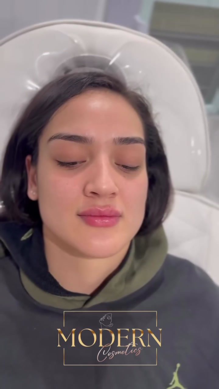 **Discover Personalized Facial Treatments at Modern Cosmetics**