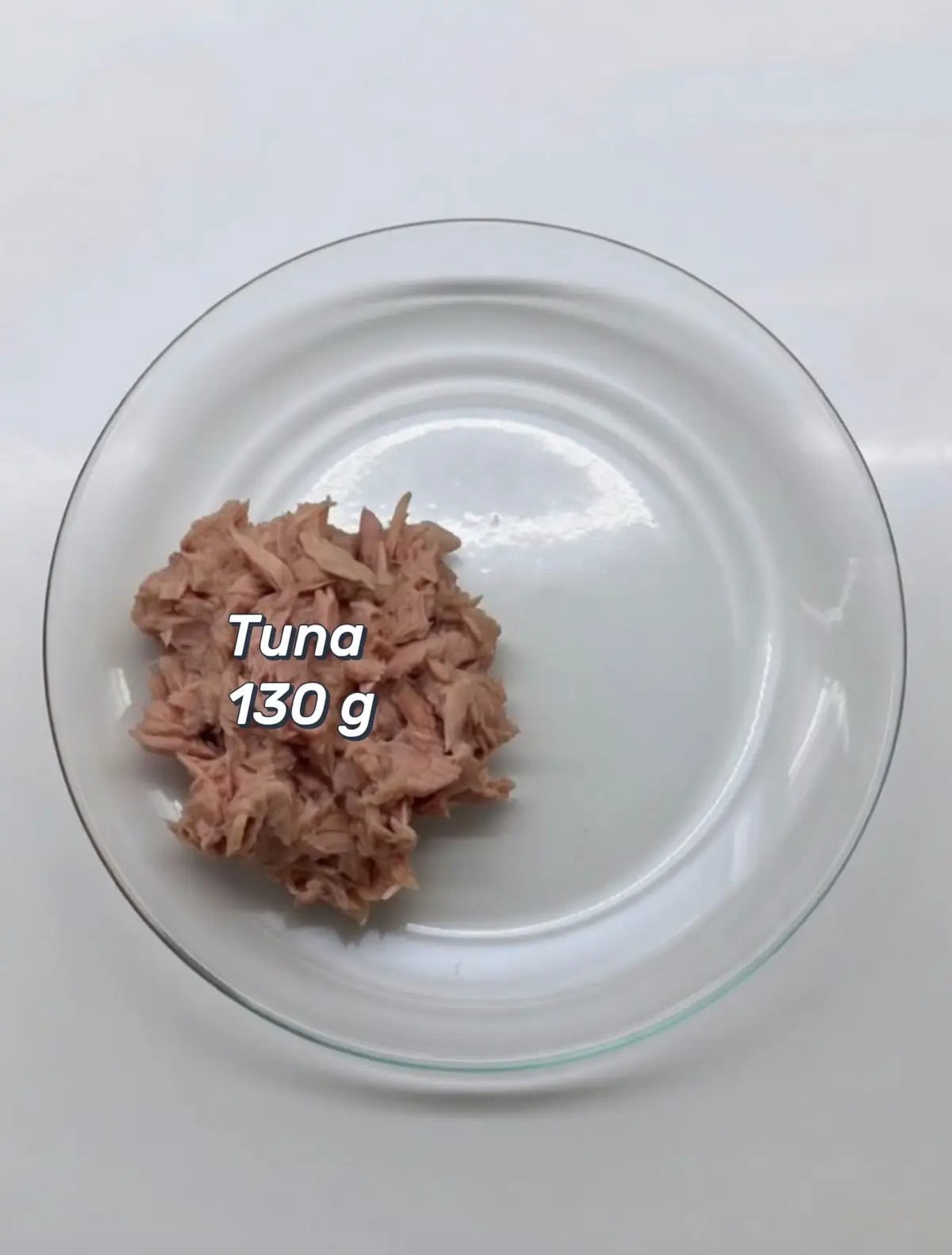 Easy Tuna Salad Recipe for High-Protein Fitness Goals