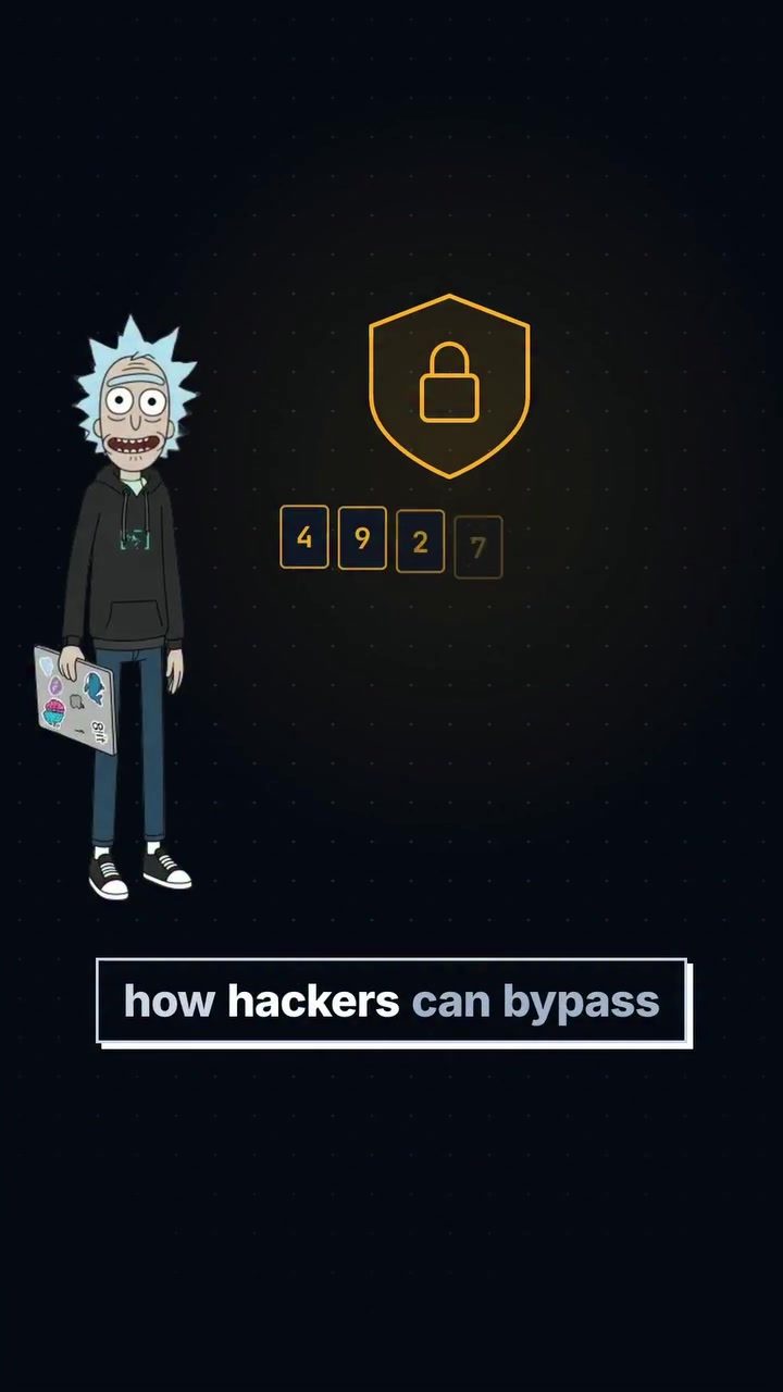 Understanding Session Hijacking: Bypassing 2FA