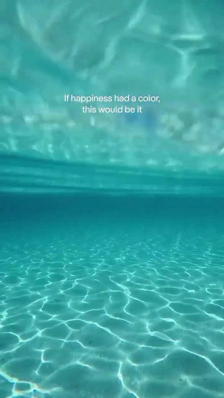 Experience Sardinia's Crystal-Clear Waters