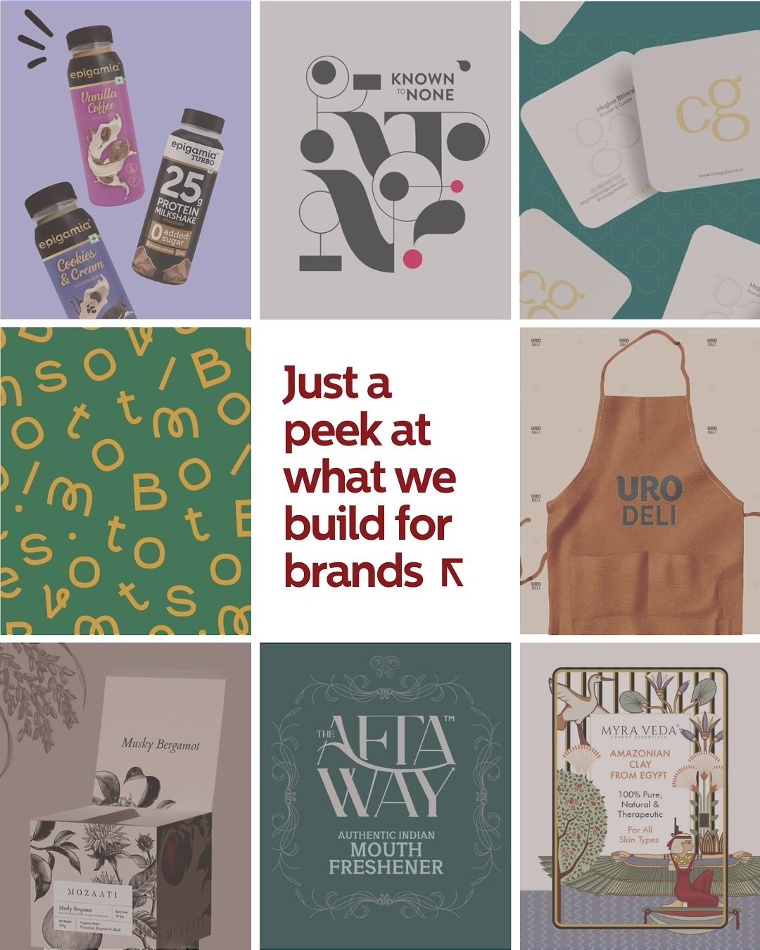 7 Years, 150+ Founders: Crafting Aspirational Brands That Last